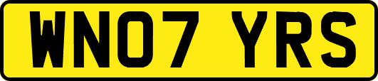 WN07YRS