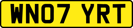 WN07YRT