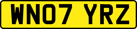 WN07YRZ