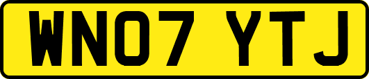WN07YTJ