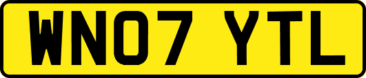 WN07YTL