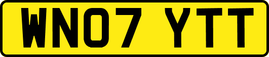 WN07YTT