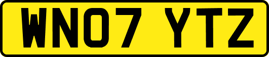 WN07YTZ