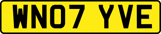 WN07YVE