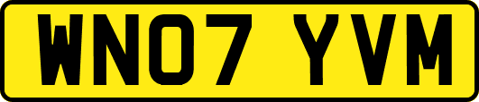 WN07YVM