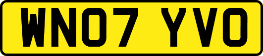 WN07YVO