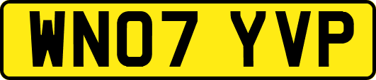WN07YVP