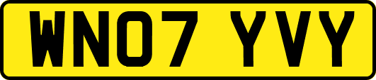 WN07YVY
