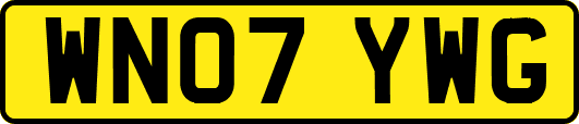 WN07YWG