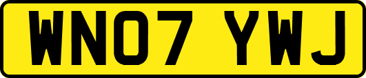 WN07YWJ