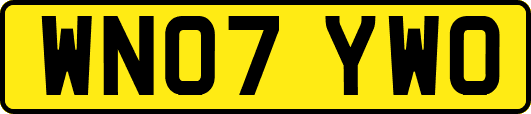 WN07YWO