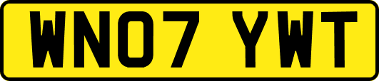 WN07YWT