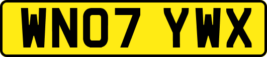 WN07YWX