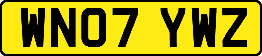 WN07YWZ