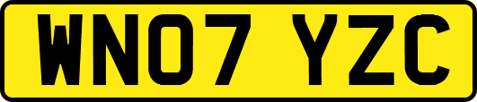 WN07YZC