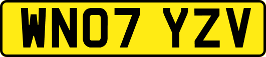 WN07YZV
