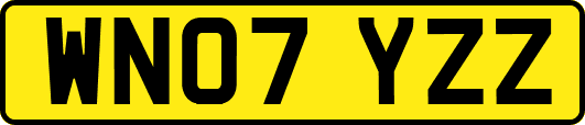 WN07YZZ