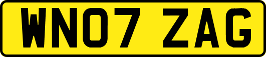 WN07ZAG
