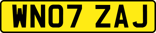 WN07ZAJ