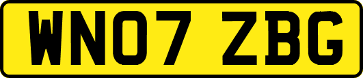 WN07ZBG