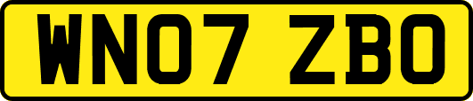 WN07ZBO