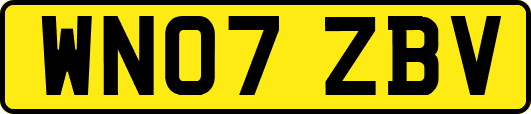 WN07ZBV