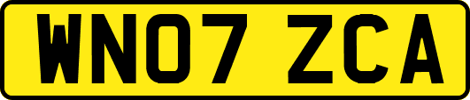 WN07ZCA