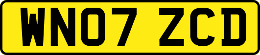 WN07ZCD