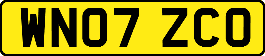 WN07ZCO