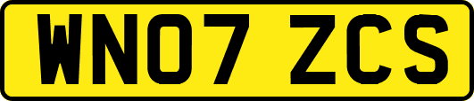 WN07ZCS