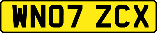 WN07ZCX