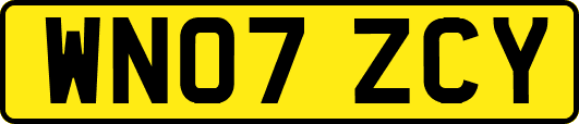 WN07ZCY