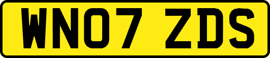 WN07ZDS