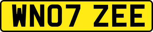 WN07ZEE