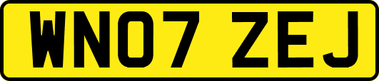 WN07ZEJ