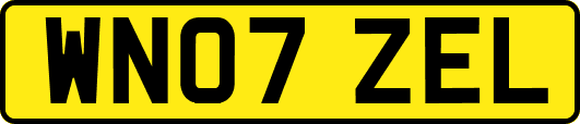 WN07ZEL