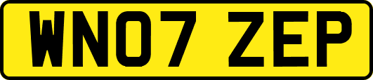 WN07ZEP