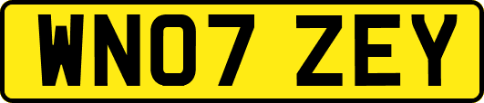 WN07ZEY