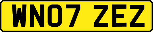 WN07ZEZ