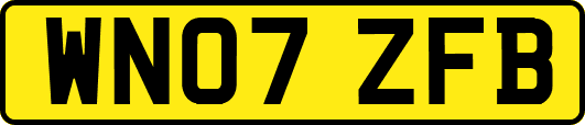 WN07ZFB
