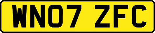 WN07ZFC