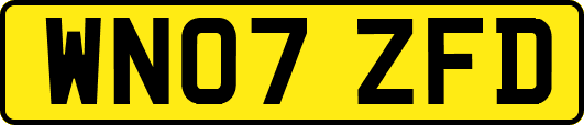 WN07ZFD
