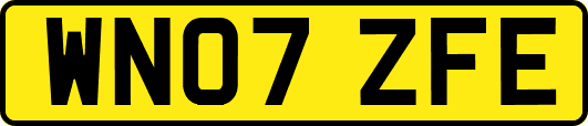 WN07ZFE