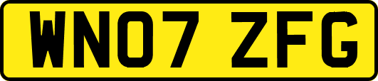 WN07ZFG