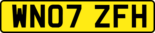 WN07ZFH