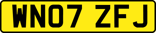 WN07ZFJ