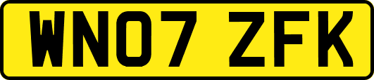 WN07ZFK