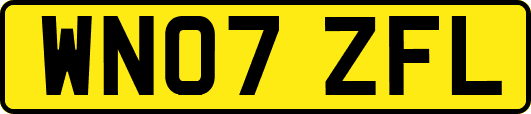 WN07ZFL