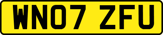 WN07ZFU