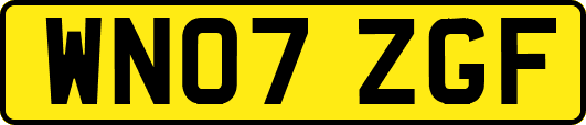 WN07ZGF